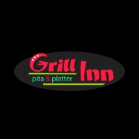 Grill Inn logo, Grill Inn contact details