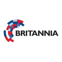 Britannia Construction Limited logo, Britannia Construction Limited contact details