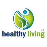 Healthy Living Foods logo, Healthy Living Foods contact details