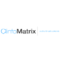 Clinfomatrix logo, Clinfomatrix contact details