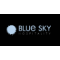 Blue Sky Hospitality Ltd. logo, Blue Sky Hospitality Ltd. contact details