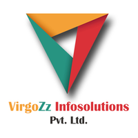 VirgoZz Infosolutions Pvt.Ltd logo, VirgoZz Infosolutions Pvt.Ltd contact details