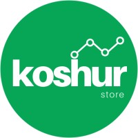 Koshur Store logo, Koshur Store contact details