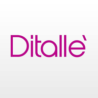 Ditalle` Interors logo, Ditalle` Interors contact details