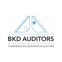 BKD Auditors logo, BKD Auditors contact details