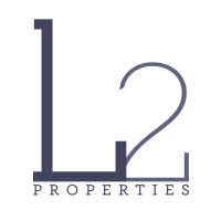 L2 Properties logo, L2 Properties contact details