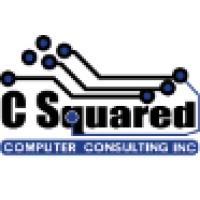 C Squared Computer Consulting Inc. logo, C Squared Computer Consulting Inc. contact details