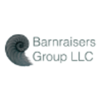 Barnraisers Group LLC logo, Barnraisers Group LLC contact details