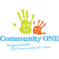 Community ONE, Inc. logo, Community ONE, Inc. contact details