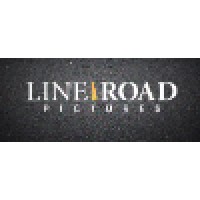 Line Road Pictures LLC logo, Line Road Pictures LLC contact details