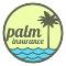 Palm Insurance LLC logo, Palm Insurance LLC contact details