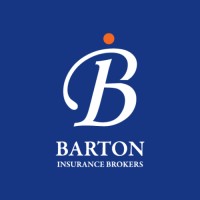 Barton Insurance Brokers logo, Barton Insurance Brokers contact details