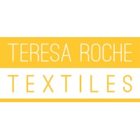 Teresa Roche Art & Textiles logo, Teresa Roche Art & Textiles contact details