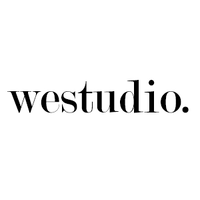 WESTUDIO. logo, WESTUDIO. contact details