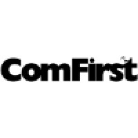 Com First (India) Pvt. Ltd. logo, Com First (India) Pvt. Ltd. contact details