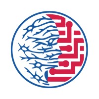 International Neural Network Society (INNS) logo, International Neural Network Society (INNS) contact details