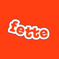 Fete Music logo, Fete Music contact details