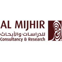 Al Mijhir Consultancy & Research logo, Al Mijhir Consultancy & Research contact details