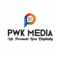 PWK Media logo, PWK Media contact details