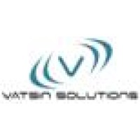 Vatsin Solutions logo, Vatsin Solutions contact details