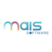 Mais Software LTD logo, Mais Software LTD contact details