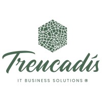 Trencadis IT&Business Solutions logo, Trencadis IT&Business Solutions contact details