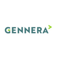 Genneraventa logo, Genneraventa contact details