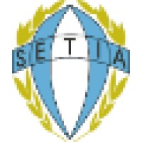 SETIA logo, SETIA contact details