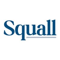 Squall logo, Squall contact details