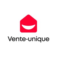 vente-unique.com logo, vente-unique.com contact details