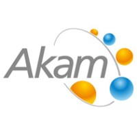 Akam SRL logo, Akam SRL contact details