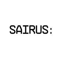 Sairus - creative web studio logo, Sairus - creative web studio contact details