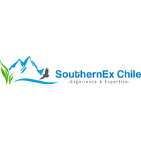 SouthernEx Chile logo, SouthernEx Chile contact details