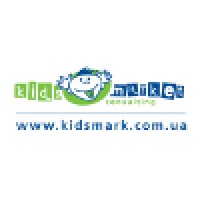 Kids Market Consulting logo, Kids Market Consulting contact details