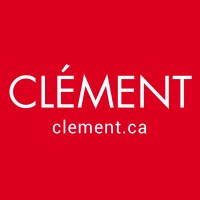 Boutiques ClÃ©ment logo, Boutiques ClÃ©ment contact details