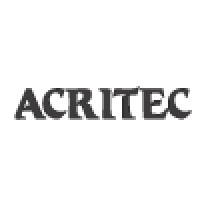 Acri-tec Industries Corp. logo, Acri-tec Industries Corp. contact details