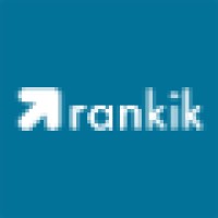 Rankik logo, Rankik contact details