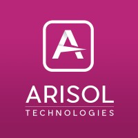 Arisol Technologies logo, Arisol Technologies contact details