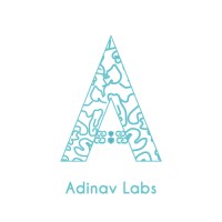 Adinav Labs Private Limited logo, Adinav Labs Private Limited contact details