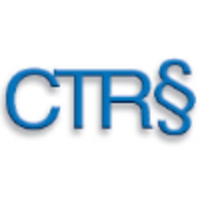 CTRS, Inc logo, CTRS, Inc contact details