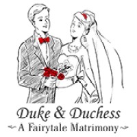 Duke & Duchess logo, Duke & Duchess contact details