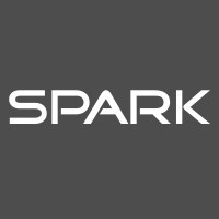 Spark Alliance, Inc logo, Spark Alliance, Inc contact details