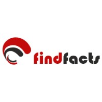 Findfacts Innovation Centre Pvt. Ltd logo, Findfacts Innovation Centre Pvt. Ltd contact details