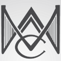 Monaco Watch Co. logo, Monaco Watch Co. contact details