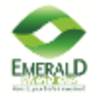 Emerald Investments LLC logo, Emerald Investments LLC contact details