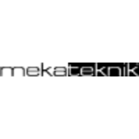 Mekateknik Mühendislik Ltd. Şti. logo, Mekateknik Mühendislik Ltd. Şti. contact details