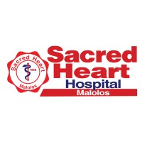 Sacred Heart Hospital of Malolos Inc. logo, Sacred Heart Hospital of Malolos Inc. contact details