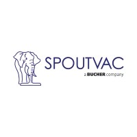 Spoutvac Industries PTY LTD logo, Spoutvac Industries PTY LTD contact details