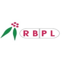 Rhododendron Bio-Tech Pvt. Ltd logo, Rhododendron Bio-Tech Pvt. Ltd contact details