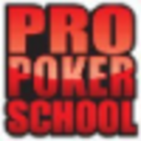 ProPokerSchool.com logo, ProPokerSchool.com contact details